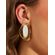 34112-brinco-oval-vazado-banho-ouro-18k-rosa-valverde-semijoias -2-